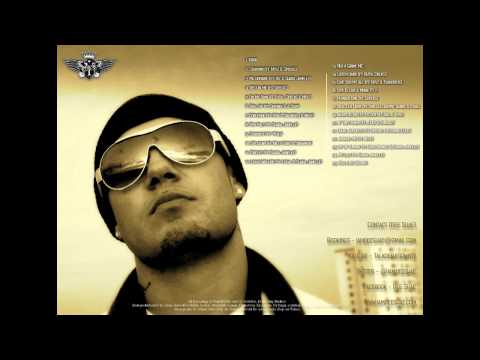 19. Dee Shae - When Its On (ft. Fix Dot M, Fatal & Tenz) (I Am Dee Shae Mixtape)