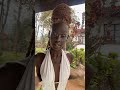 Black Goddess Black Beauty Shorts Amapiano Blackbeauty