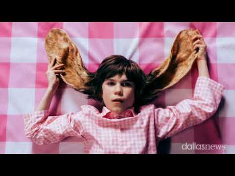 Venice Film Festival: Biennale College