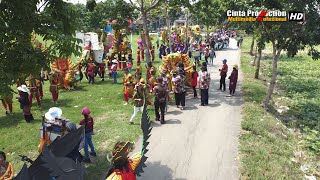 Download lagu JOKO TINGKIR (MEDI PUTRA) VOC. WINDA WIDARA HAJATNYA: BPK. TARLA / IBU. HARISAH PLUMBON WETAN mp3 Download lagu JOKO TINGKIR (MEDI PUTRA) VOC. WINDA WIDARA HAJATNYA: BPK. TARLA / IBU. HARISAH PLUMBON WETAN mp3