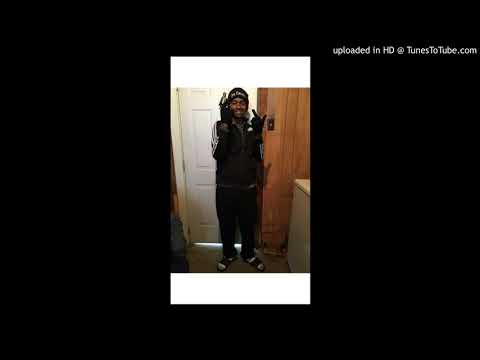 Laa Pop - Made My Mind Up