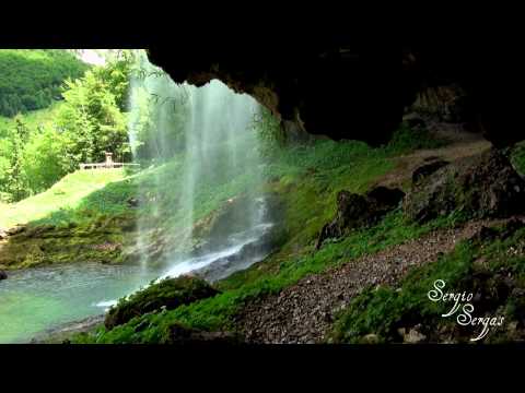 FONTANONE di GORIUDA in Val RACCOLANA UD