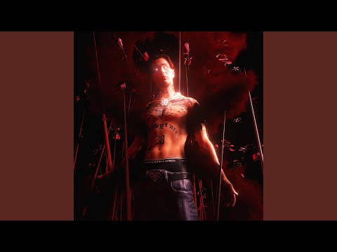 Fast Life (feat. Yung Vision)