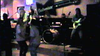 30 Days in the Hole (Cover by Longfellow)