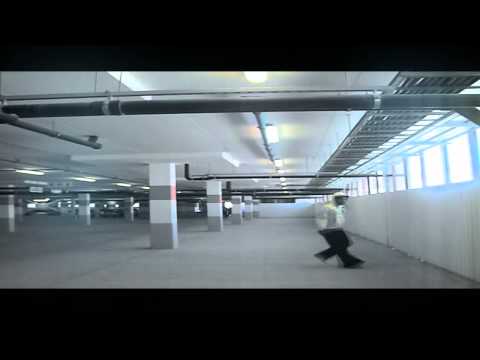 BASS MASTERS TRYOUT 2012||NOVA (south africa)(*ACCEPTED*)