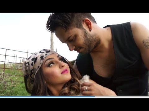 New Punjabi Song || Desi Yaar || Surjit Sagar ||