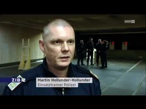 Doppelnamen: Martin Hollunder-Hollunder