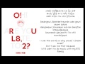 BTS (방탄소년단 Bangtan Boys) - If I Ruled The World ...