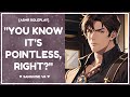 Help This Classmate Won T Stop Controlling My Mind M4A Dominant Hypnosis ASMR RP Part 3