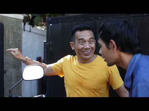 sehebat-hebatnya-laki-lakidenger-suara-istriciut-jugaxixixi-puja-astawa-haipuja