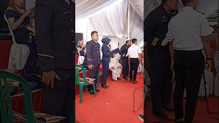 Download lagu Apa Perbedaan TNI AL dan Pelayaran ? #tnial #pelayaranindonesia #angkatanlaut #pelaut #pelautganteng mp3 Download lagu Apa Perbedaan TNI AL dan Pelayaran ? #tnial #pelayaranindonesia #angkatanlaut #pelaut #pelautganteng mp3