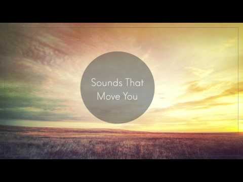 John de Sohn ft. Andreas Moe - Under The Sun (Ofenbach Remix)