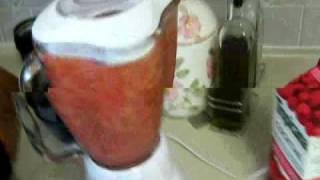 MF DOOM - Datura Stramonium