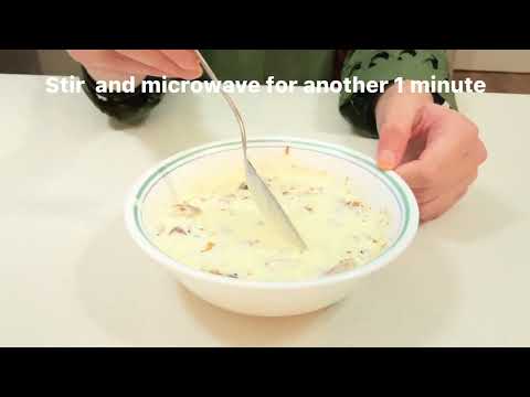 How to make chocolate ice cream at home. #quickandeasyrecipe