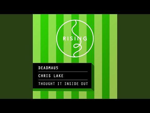 Thought It Inside Out