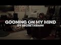 Murder On My Mind By YNW Melly But It S Brainrot Gooning On My Mind