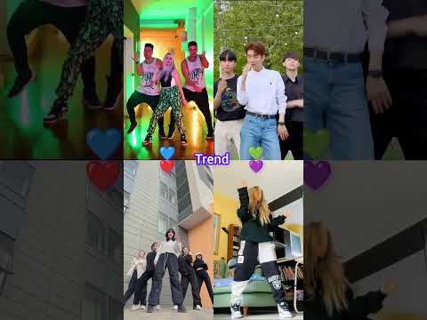 p rreo - kaleb di mesi ||#viralvideo #tiktok #tiktoktrending  #officialbattle