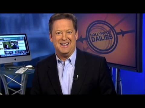 HOLLYWOOD HEADLINES: 2012, THIS IS IT, PARANORMAL ACTIVITY