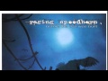 RAGING SPEEDHORN - EVERYTHING CHANGES