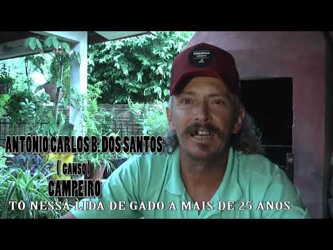 DOCUMENTÁRIO HISTÓRIA DA R.F.F.S.A EM SÃO JOÃO DO CAIUÁ - PR / FOMENTO CULTURAL LEI PAULO GUSTAVO