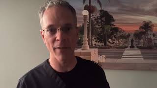 THIS IS HOW YOU LOWER YOUR BLOOD PRESSURE