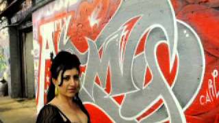 Amy Margarida Interviews (No 1) video