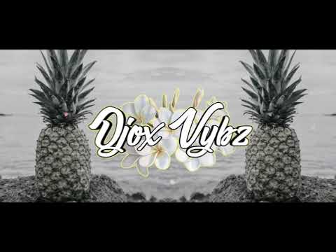 Ronan - j'essaye [NASCKOM ZOUK RMX 2020]