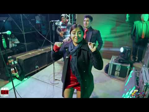 Mix Francos: El Toca Toca : Bacalao con Papa - Los Francos desde Llanos del Pinal, Quetzaltenango