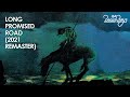 The Beach Boys - Long promised road (2021 Unofficial Remaster)