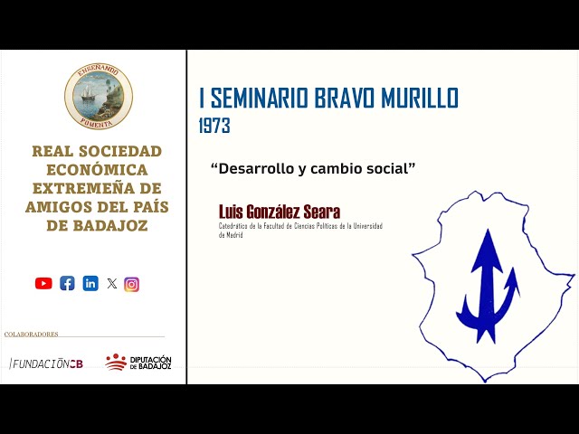 Vídeo relacionado con La década del cambio (Política española)