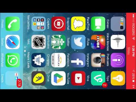 Download Video Onto Iphone Mp3 dan Mp4 Terlengkap Gratis