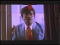 Sathyaraj Goundamani Meena Super Comedy Maaman Magal