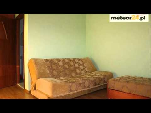 Agro Grażka - Stegna meteor24.pl