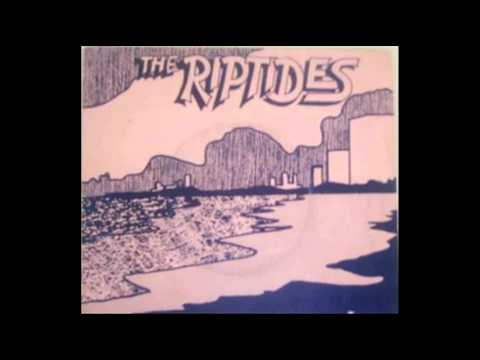 The Riptides-Magic Castle