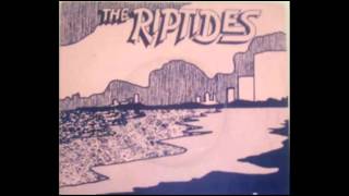 The Riptides-Magic Castle