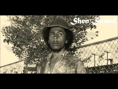 Jammin' - Bob Marley ft  MC Lyte
