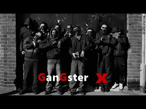 Lil Jon ft. Offset, 2 Chainz, 2Pac & Eminem - | Alive | (Van Tahoe  Remix)