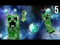 LETS GET READY TO RUMBLE - Minecraft.