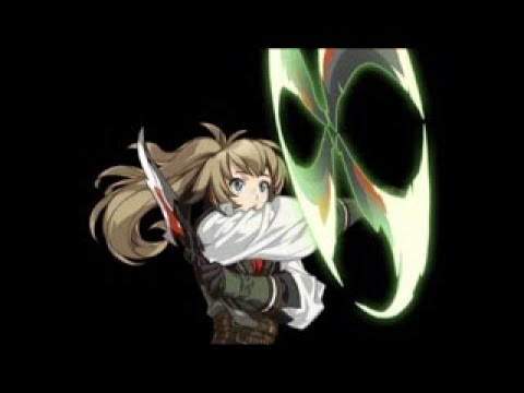 epic seven ( double cidd RTA)