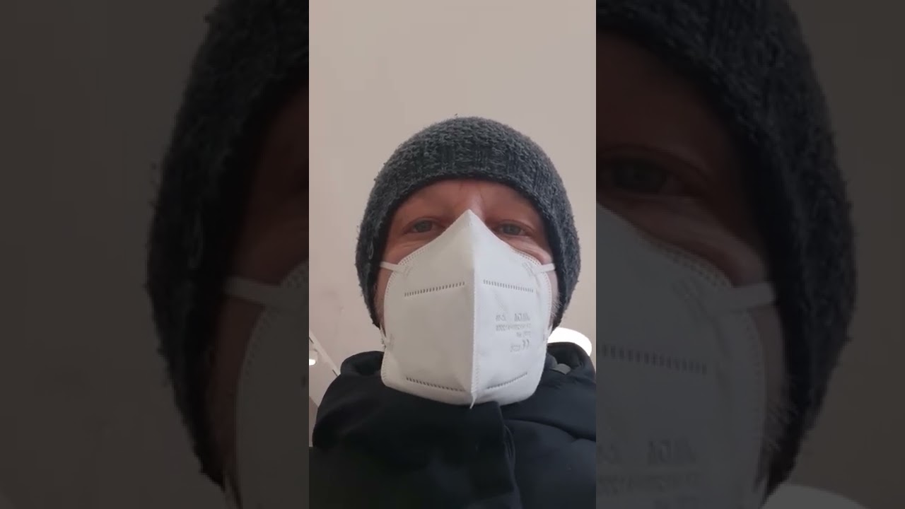 Watch Now la natura non ha fretta eppure tutto si realizza 💙 la natura non ha fretta eppure tutto si realizza 💙