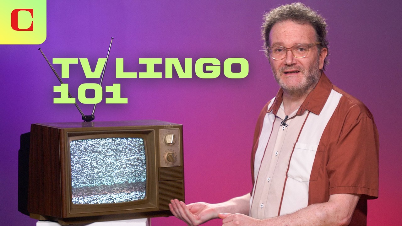 TV Jargon Demystified: Here’s What You Need to Know About Color and Brightness