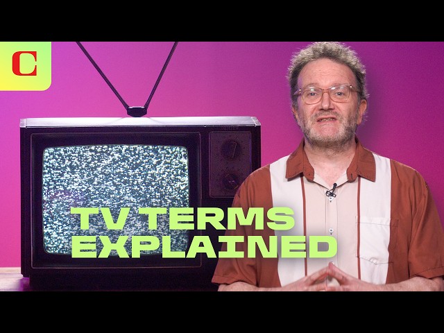 TV Jargon Demystified: Here’s What You Need to Know About Color and Brightness