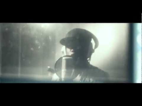 Young O ft Dirty Danger - Au Revoir [Net Video]