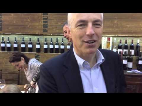 Vinitaly 2016 Lots Of Great Wines