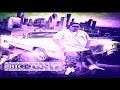 Big Tony Ft. Lil Keke, Big Pokey - Glass 84'z (Slowed & Chopped) Dj ScrewHead956