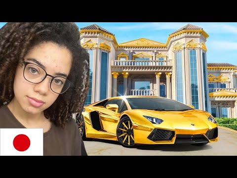 Hotel dial 15 000 dh/nuit fjapon 🇯🇵