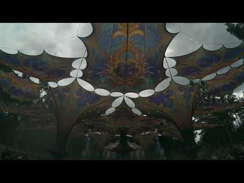 VooV Experience 2023 - Omiki (full Set)