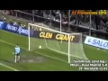 1988-1989 European Cup: AC Milan All Goals (Road to Victory)