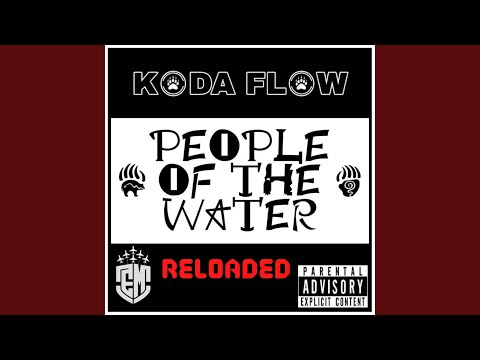 White Tee (feat. O.Verses)