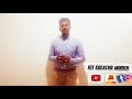 Advanced Level ICT Chapter 1 Part 2 ICT CREATIVE MINDER